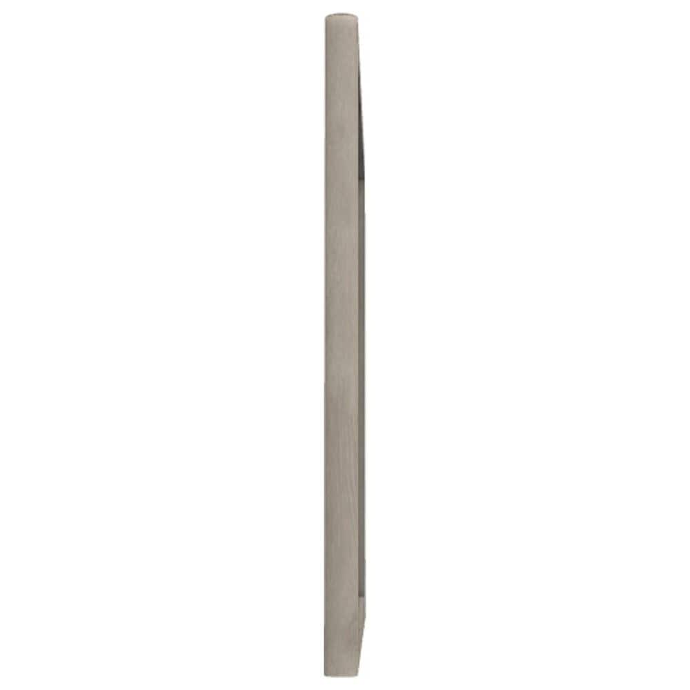 Urban Home Gardenia Wall or Dresser Mirror in Chai, , large