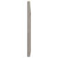 Urban Home Gardenia Wall or Dresser Mirror in Chai, , large