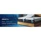 Tempur-Pedic Ergo 3.0 Split California King Adjustable Base, , large