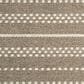 Karastan Harmonie Carpet in Mocha, , large