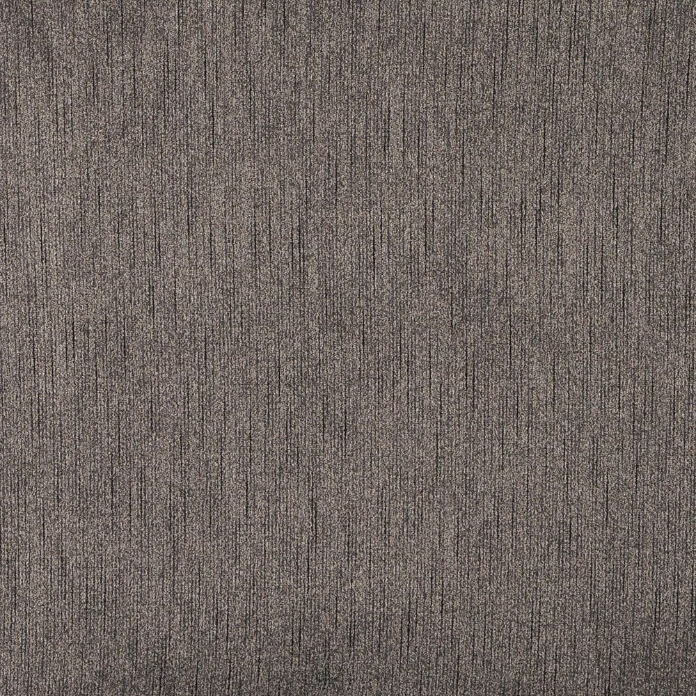 Signature Design by Ashley Nemoli Stationary Sofa in Slate, , large