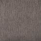 Signature Design by Ashley Nemoli Stationary Sofa in Slate, , large