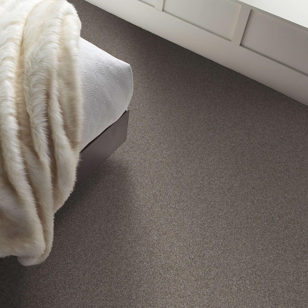 Shaw Affirmation I Carpet in Creek Bend, , large