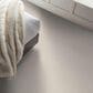 Shaw Sierra Vista Carpet in Crisp Linen, , large