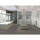 Dream Weaver Beach Club III Carpet in Pique, , large
