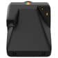 Polaroid Now Generation 3 Instant Camera in Black, , large