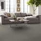 Shaw Montage I Carpet in Tempting Taupe, , large