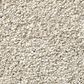 Shaw Tonal Comfort Ii Carpet in Shoreline Haze, , large