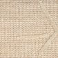 Nourison Wander 5"3" x 7"3" Natural Area Rug, , large
