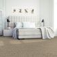 Mohawk Purrsonality III Carpet in Hazelnut, , large