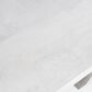 Classic Home Durant 84" Dining Table in Corsican Gray, , large