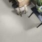 Shaw Find Your Comfort NS II Carpet in Refreshed, , large