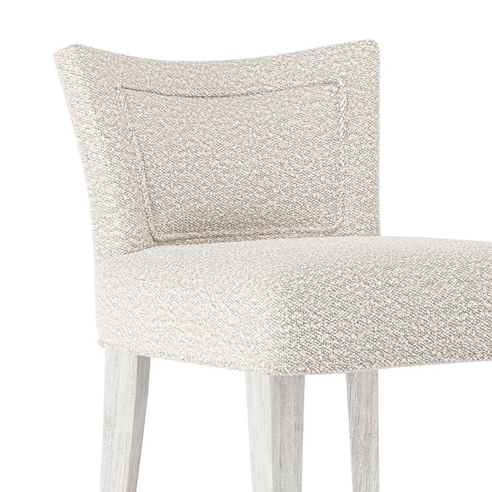 Bernhardt Giles Counter Stool in Glacier White, , large