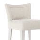 Bernhardt Giles Counter Stool in Glacier White, , large