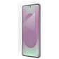 Zagg Invisibleshield XTR4 Screen Protector for Samsung Galaxy S25 Edge in Clear, , large