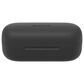 Sony Truly Wireless Earbuds in Black, , large