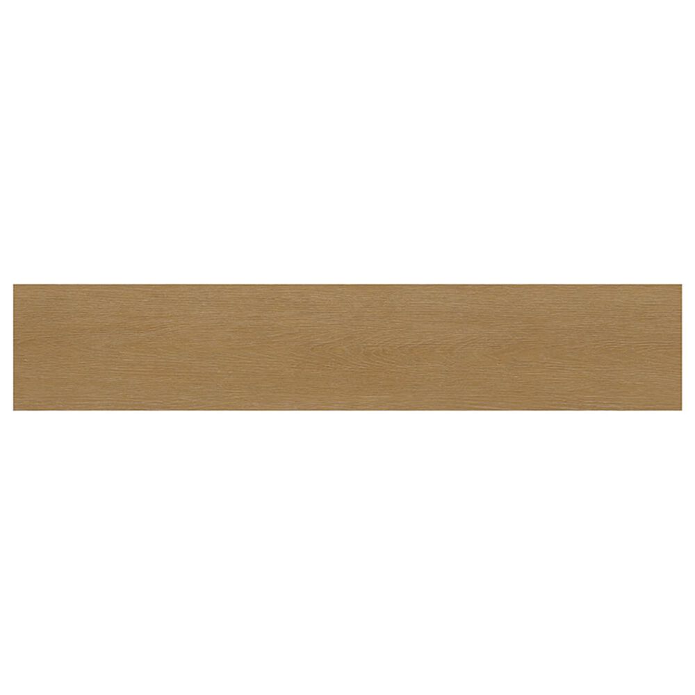 MS International Studio Taos 9" x 48" Luxury Vinyl Plank, , large