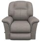 La-Z-Boy Jasper Rocker Recliner in Smoke, , large