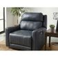 Southern Motion Social Club Power Recliner in Maximus Horizon, , large