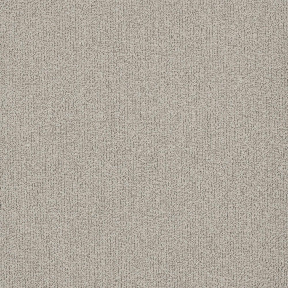 Phenix Colonnade Carpet in Stucco, , large