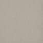 Phenix Colonnade Carpet in Stucco, , large