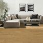 Mohawk Magnolia Path Barley Oak Engineered Hardwood, , large