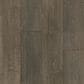 Hartco TimberBrushed Gold Limed Industrial Style Oak Engineered Hardwood, , large