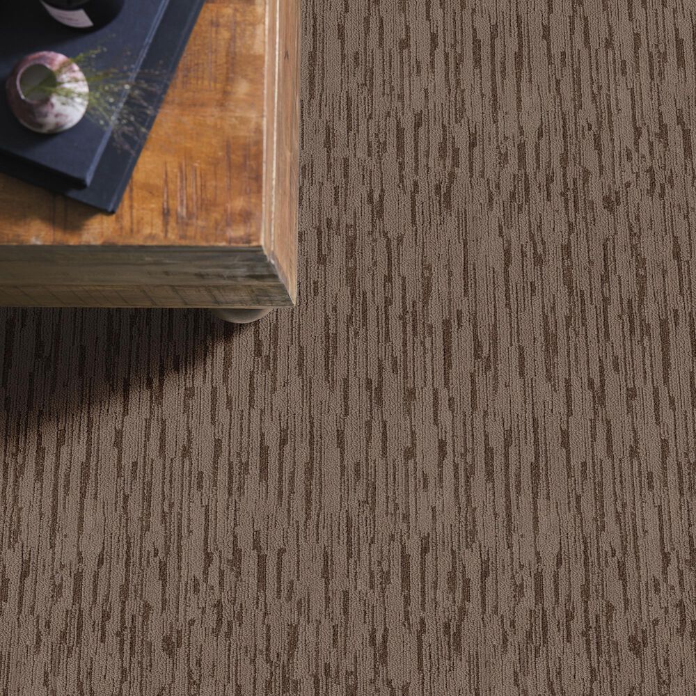 Anderson Tuftex Loom Carpet in Wild Mustang, , large