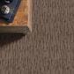 Anderson Tuftex Loom Carpet in Wild Mustang, , large