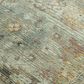 Dalyn Rug Company Lomita LO1 9"6" x 12"6" Green Area Rug, , large