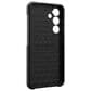 UAG Metropolis LT Case for Samsung Galaxy S25 Plus in Kevlar Black, , large