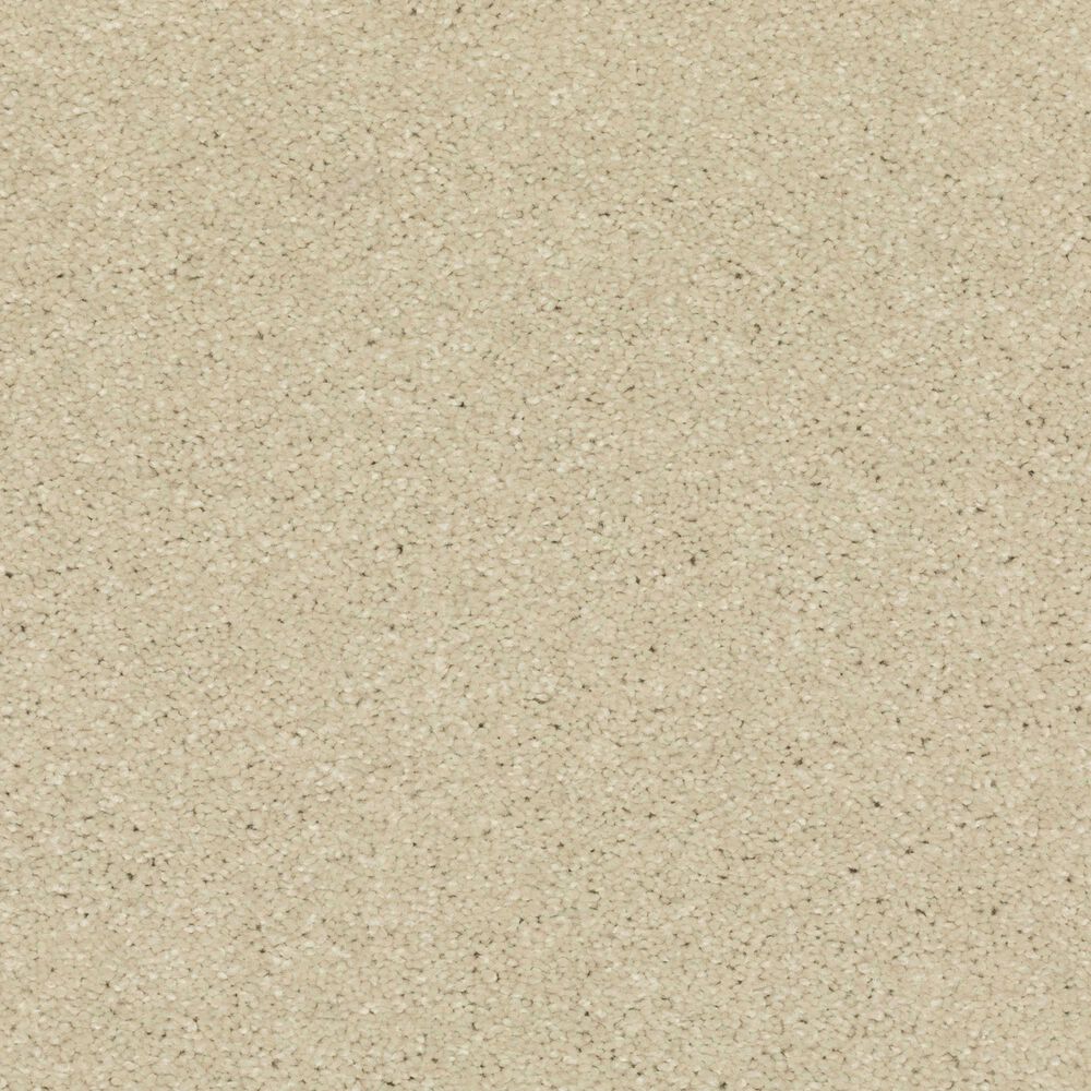 Mohawk Quality Feeling Carpet in Cimarron, , large