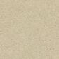 Mohawk Quality Feeling Carpet in Cimarron, , large