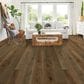 Anderson Tuftex Transcendence Ascent Hickory 7 1/5" Engineered Hardwood, , large