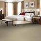 Mohawk Natural Refinement II Carpet in Parchment, , large