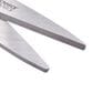 Joseph Joseph PlusCut Scissors with Integrated Box Cutter in Grey, , large