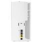MSI Roamii BE Lite Mesh Wi-Fi System in White (Set of 2), , large