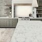 NFM Custom Countertops Arches 3cm Quartz Countertop, , large