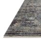 Loloi Katherine 2"3" x 3"10" Ink and Jade Area Rug, , large