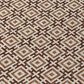 Dalyn Rug Company Marlo 1"8" x 2"6" Paprika Indoor/Outdoor Area Rug, , large