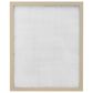 Furniture Worldwide Oasis Wall Mirror in Dockside, , large