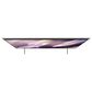 Samsung 77" Class S95H OLED 4K UHD Vision AI in Black - Smart TV, , large