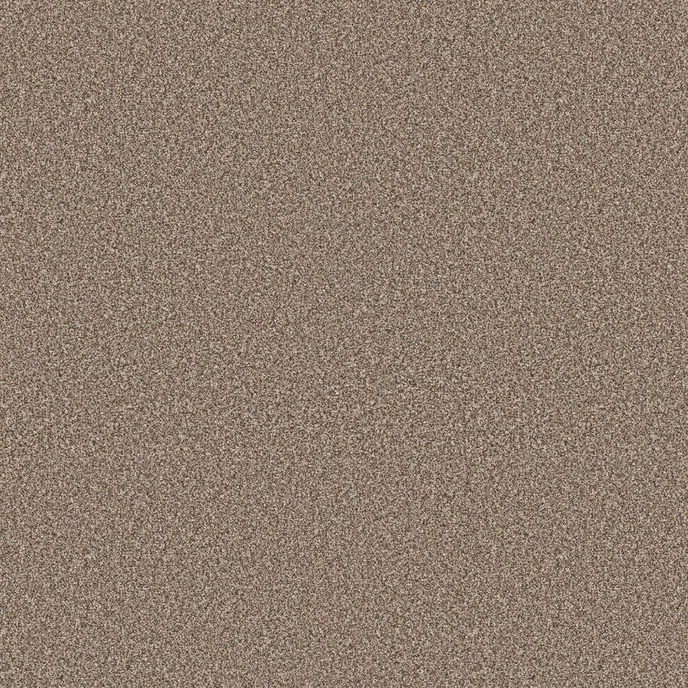 Shaw Higher Ground II Carpet in Rodeo, , large