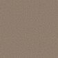 Shaw Higher Ground II Carpet in Rodeo, , large