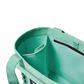 YETI Camino 35 Carryall Tote Bag in Seafoam, , large