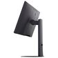 LG 27" UltraGear Nano IPS Gaming Monitor in Black, , large