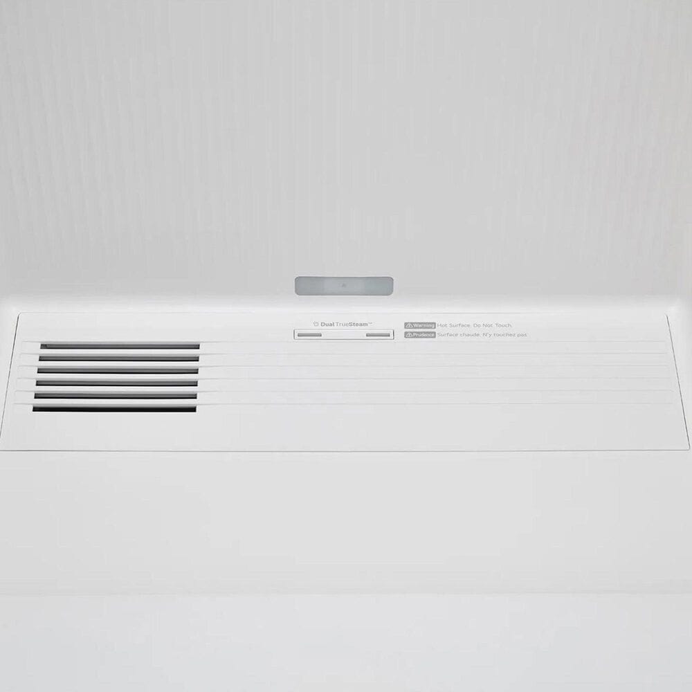 LG Styler Smart Steam Closet in Mirror, , large