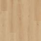 Lions Floor District Billings 7" x 48" Luxury Vinyl Plank, , large