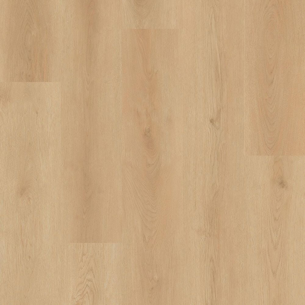 Lions Floor District Billings 7" x 48" Luxury Vinyl Plank, , large