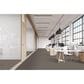 Masland Hawkshaw Carpet in Lady, , large